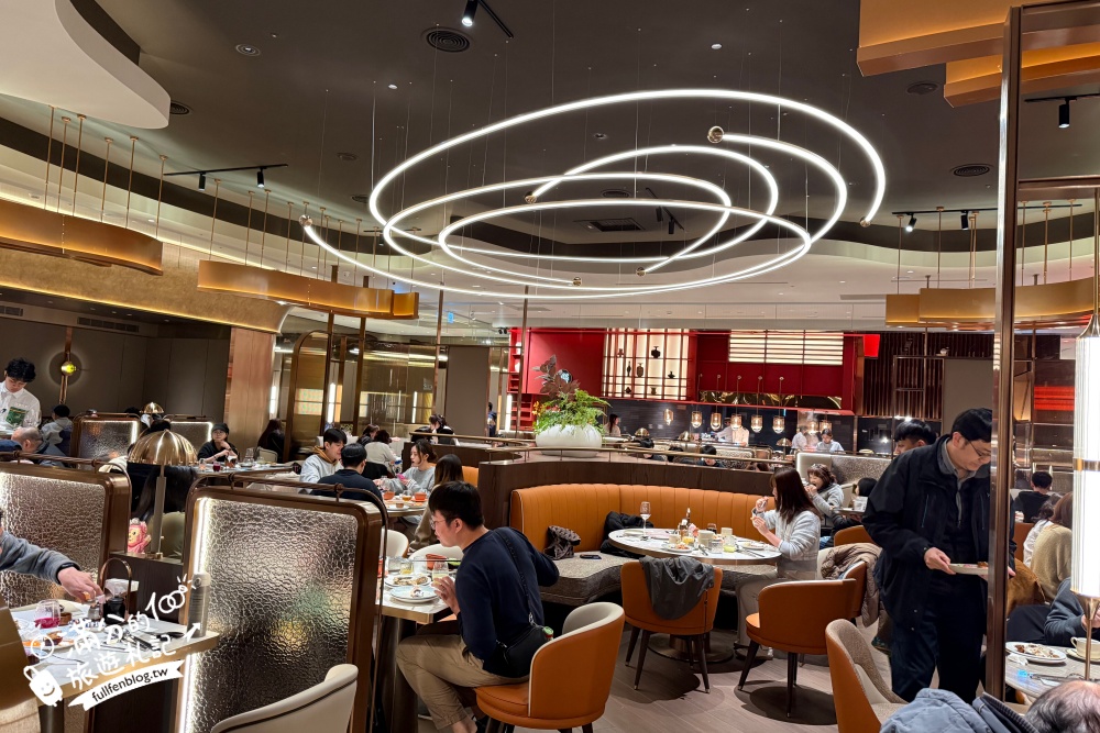 桃園吃到飽【島語桃園台茂店】全台最難訂位的頂級自助吧Buffet,必吃生魚片.鱈場蟹腳.海膽干貝手捲直接回本! 桃園吃到飽【島語桃園台茂店】全台最難訂位的頂級自助吧Buffet,必吃生魚片.鱈場蟹腳.海膽干貝手捲直接回本!