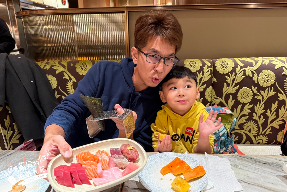 桃園吃到飽【島語桃園台茂店】全台最難訂位的頂級自助吧Buffet,必吃生魚片.鱈場蟹腳.海膽干貝手捲直接回本! 桃園吃到飽【島語桃園台茂店】全台最難訂位的頂級自助吧Buffet,必吃生魚片.鱈場蟹腳.海膽干貝手捲直接回本!