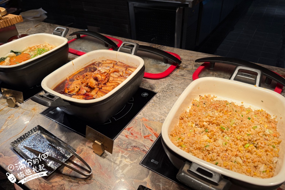 桃園吃到飽【島語桃園台茂店】全台最難訂位的頂級自助吧Buffet,必吃生魚片.鱈場蟹腳.海膽干貝手捲直接回本! 桃園吃到飽【島語桃園台茂店】全台最難訂位的頂級自助吧Buffet,必吃生魚片.鱈場蟹腳.海膽干貝手捲直接回本!