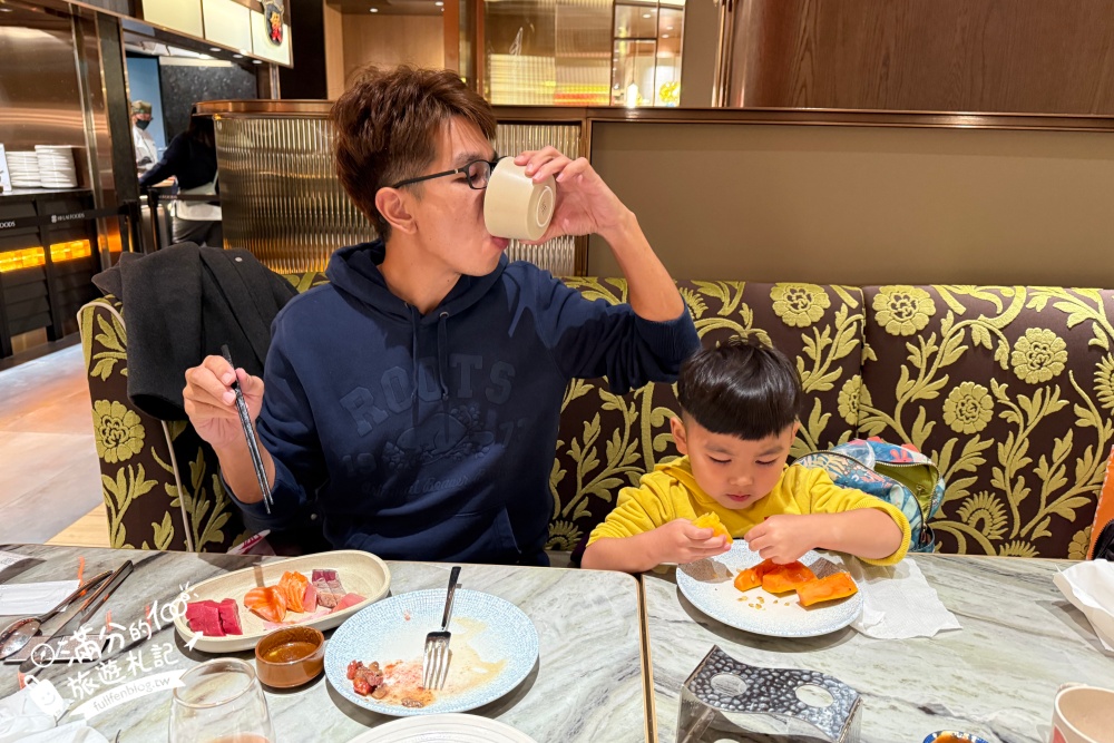 桃園吃到飽【島語桃園台茂店】全台最難訂位的頂級自助吧Buffet,必吃生魚片.鱈場蟹腳.海膽干貝手捲直接回本! 桃園吃到飽【島語桃園台茂店】全台最難訂位的頂級自助吧Buffet,必吃生魚片.鱈場蟹腳.海膽干貝手捲直接回本!