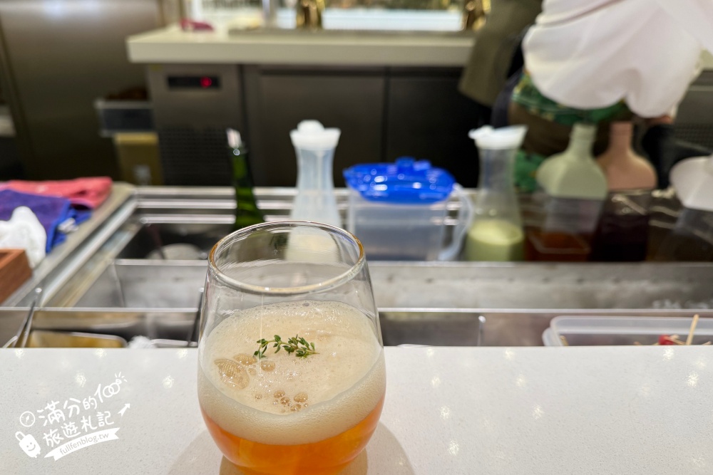 桃園吃到飽【島語桃園台茂店】全台最難訂位的頂級自助吧Buffet,必吃生魚片.鱈場蟹腳.海膽干貝手捲直接回本! 桃園吃到飽【島語桃園台茂店】全台最難訂位的頂級自助吧Buffet,必吃生魚片.鱈場蟹腳.海膽干貝手捲直接回本!