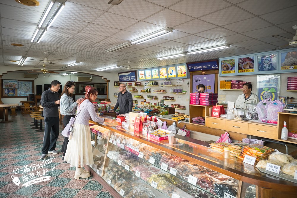 世欣芋冰城|店內環境 世欣芋冰城|店內環境