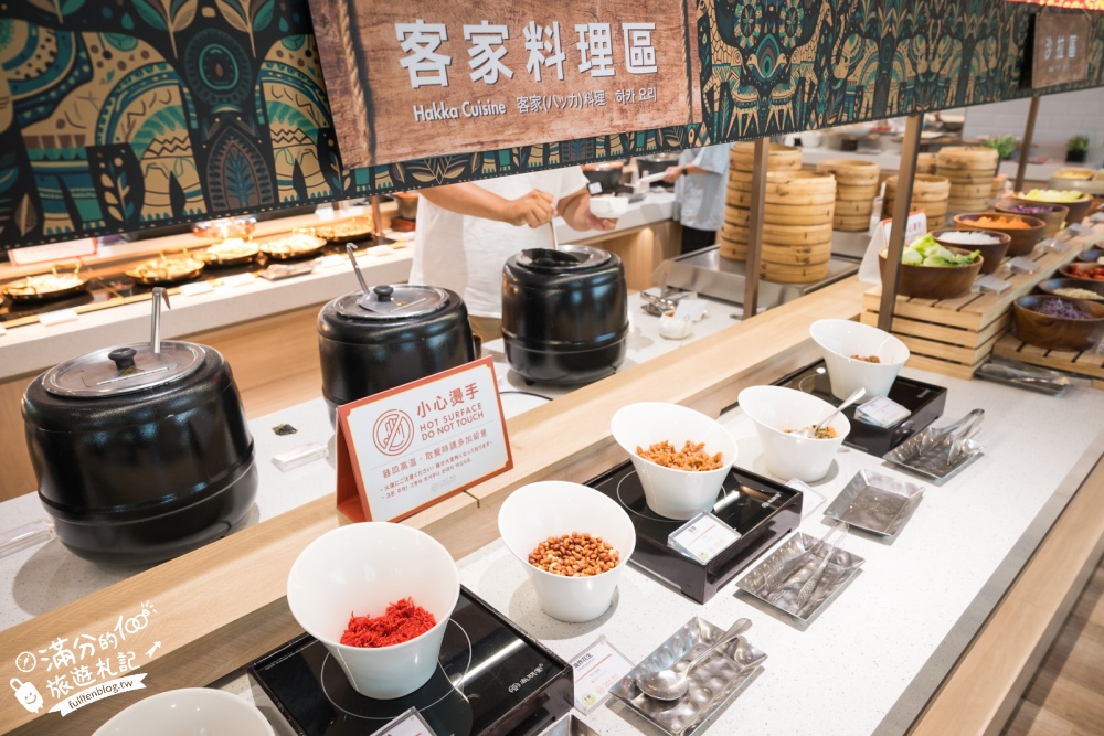 新竹【關西六福莊生態渡假旅館】開窗就是斑馬.鴕鳥和紅鶴!全台唯一能直接住在動物園的飯店! 新竹【關西六福莊生態渡假旅館】開窗就是斑馬.鴕鳥和紅鶴!全台唯一能直接住在動物園的飯店!