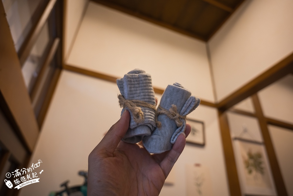 屏東【蒔嶼 まくしま Café】恆春老屋咖啡館.在百年歷史日式官舍吃豆花好愜意!