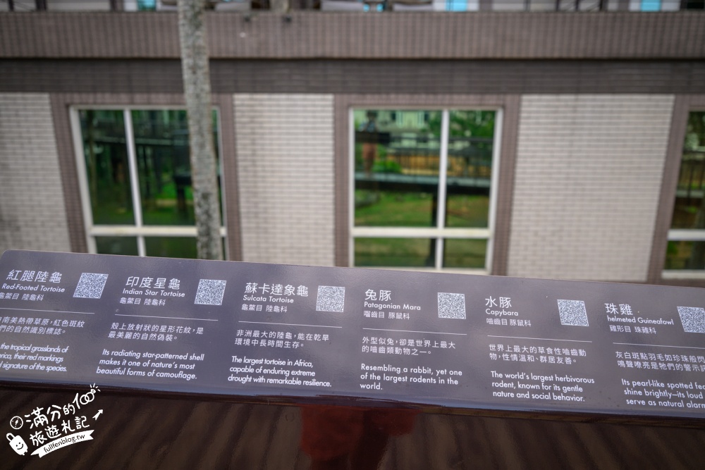 新竹【關西六福莊生態渡假旅館】開窗就是斑馬.鴕鳥和紅鶴!全台唯一能直接住在動物園的飯店! 新竹【關西六福莊生態渡假旅館】開窗就是斑馬.鴕鳥和紅鶴!全台唯一能直接住在動物園的飯店!