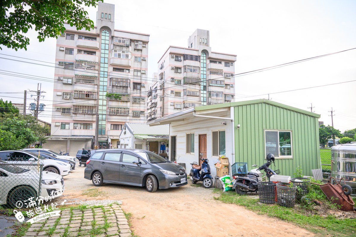 桃園龍潭【青山雲隱】茶園景觀滇緬料理.酸辣海鮮河粉必點,平價又好拍~親子聚餐超推薦啦! 桃園龍潭【青山雲隱】茶園景觀滇緬料理.酸辣海鮮河粉必點,平價又好拍~親子聚餐超推薦啦!