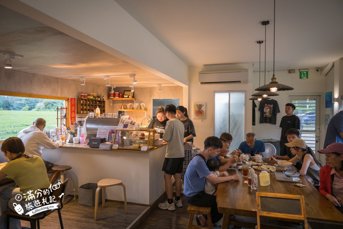 桃園龍潭【青山雲隱】茶園景觀滇緬料理.酸辣海鮮河粉必點,平價又好拍~親子聚餐超推薦啦! 桃園龍潭【青山雲隱】茶園景觀滇緬料理.酸辣海鮮河粉必點,平價又好拍~親子聚餐超推薦啦!