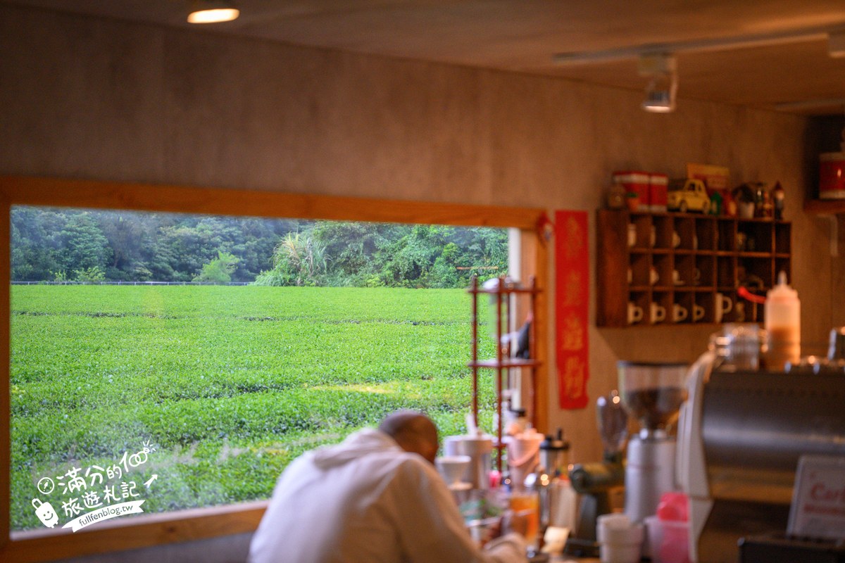 桃園龍潭【青山雲隱】茶園景觀滇緬料理.酸辣海鮮河粉必點,平價又好拍~親子聚餐超推薦啦! 桃園龍潭【青山雲隱】茶園景觀滇緬料理.酸辣海鮮河粉必點,平價又好拍~親子聚餐超推薦啦!