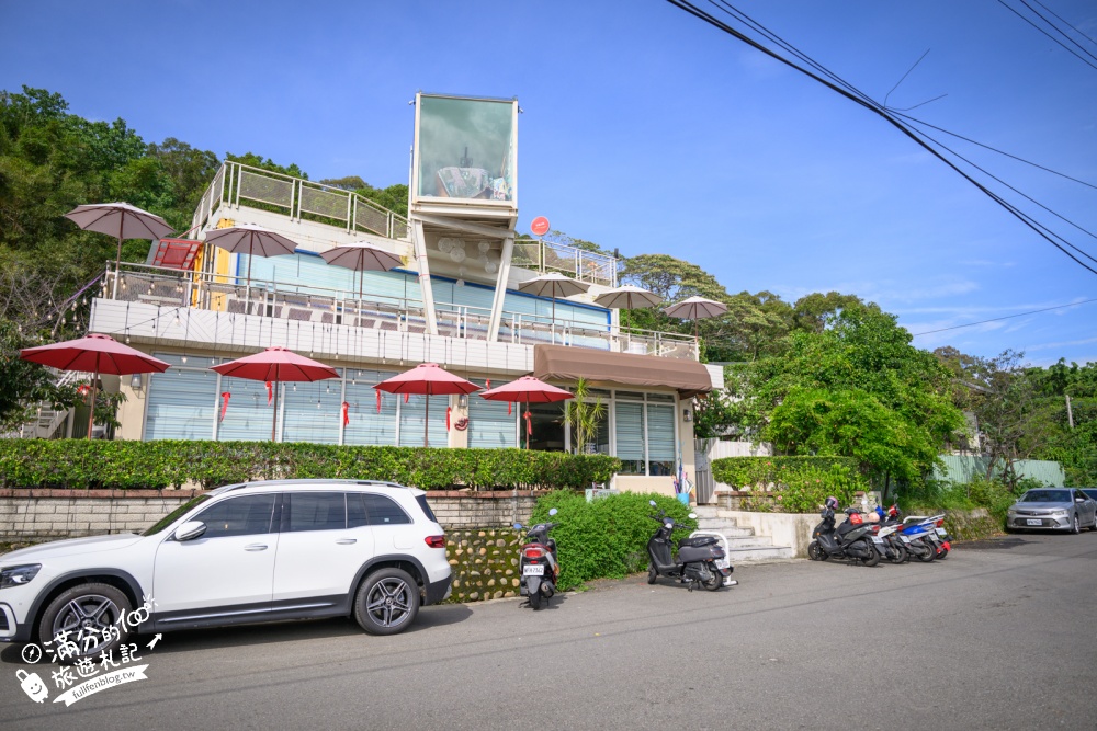 桃園【秘覓良品.山上花兒開了咖啡景觀餐廳】蘆竹百萬夜景秘境.頂上玻璃屋好夢幻.可以輕鬆看飛機和高鐵 桃園【秘覓良品.山上花兒開了咖啡景觀餐廳】蘆竹百萬夜景秘境.頂上玻璃屋好夢幻.可以輕鬆看飛機和高鐵