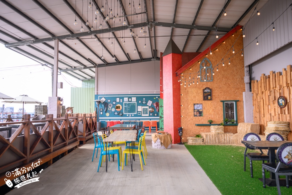 桃園【秘覓良品.山上花兒開了咖啡景觀餐廳】蘆竹百萬夜景秘境.頂上玻璃屋好夢幻.可以輕鬆看飛機和高鐵 桃園【秘覓良品.山上花兒開了咖啡景觀餐廳】蘆竹百萬夜景秘境.頂上玻璃屋好夢幻.可以輕鬆看飛機和高鐵