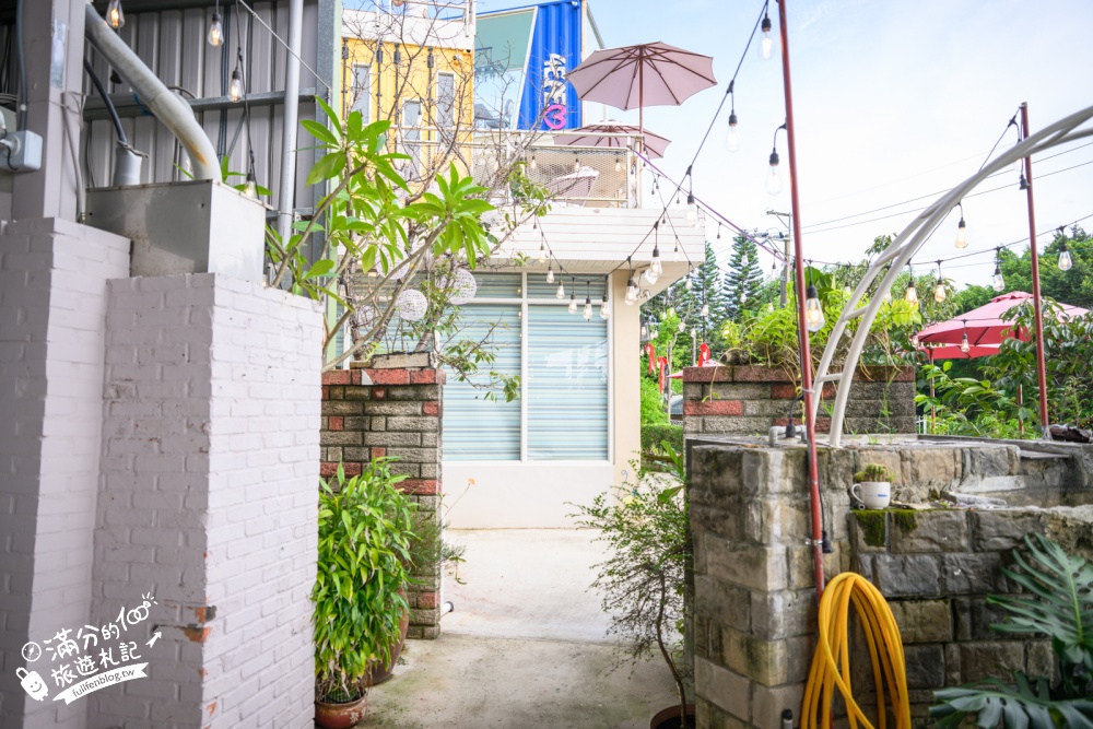 桃園【秘覓良品.山上花兒開了咖啡景觀餐廳】蘆竹百萬夜景秘境.頂上玻璃屋好夢幻.可以輕鬆看飛機和高鐵 桃園【秘覓良品.山上花兒開了咖啡景觀餐廳】蘆竹百萬夜景秘境.頂上玻璃屋好夢幻.可以輕鬆看飛機和高鐵