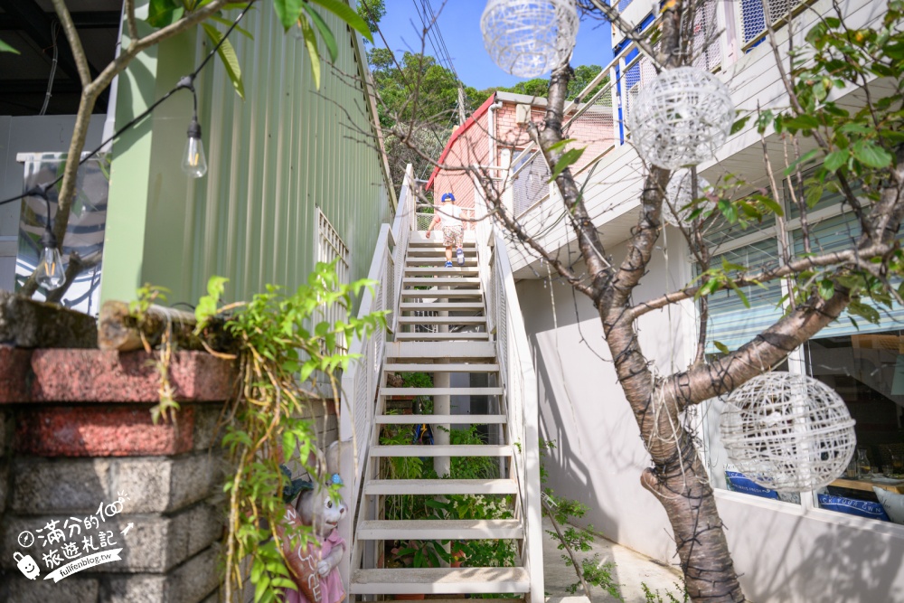 桃園【秘覓良品.山上花兒開了咖啡景觀餐廳】蘆竹百萬夜景秘境.頂上玻璃屋好夢幻.可以輕鬆看飛機和高鐵 桃園【秘覓良品.山上花兒開了咖啡景觀餐廳】蘆竹百萬夜景秘境.頂上玻璃屋好夢幻.可以輕鬆看飛機和高鐵