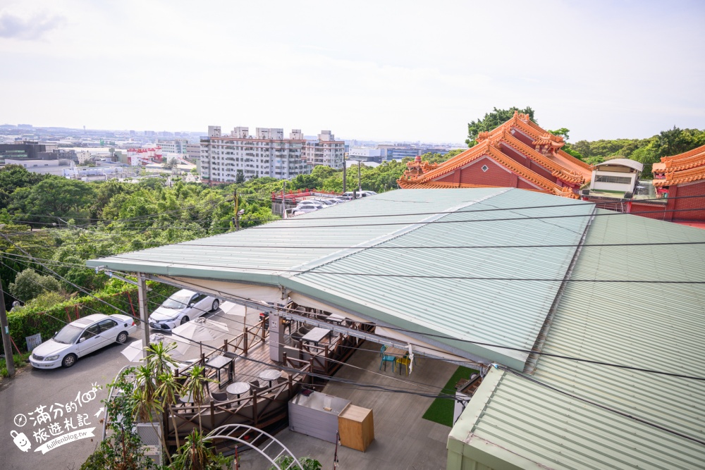 桃園【秘覓良品.山上花兒開了咖啡景觀餐廳】蘆竹百萬夜景秘境.頂上玻璃屋好夢幻.可以輕鬆看飛機和高鐵 桃園【秘覓良品.山上花兒開了咖啡景觀餐廳】蘆竹百萬夜景秘境.頂上玻璃屋好夢幻.可以輕鬆看飛機和高鐵