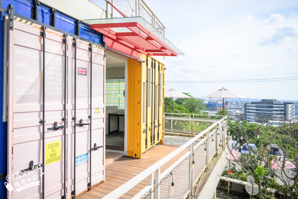桃園【秘覓良品.山上花兒開了咖啡景觀餐廳】蘆竹百萬夜景秘境.頂上玻璃屋好夢幻.可以輕鬆看飛機和高鐵 桃園【秘覓良品.山上花兒開了咖啡景觀餐廳】蘆竹百萬夜景秘境.頂上玻璃屋好夢幻.可以輕鬆看飛機和高鐵