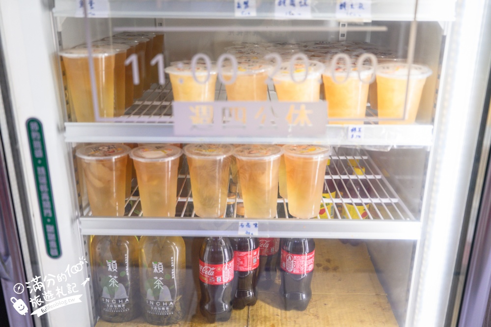 新北【海口組食堂】4.5星高評價的北海岸海鮮餐廳,必吃海鮮什錦炒麵.還能欣賞無敵海景!