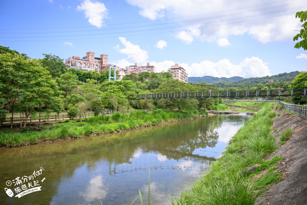 【2026暖暖親水公園2.0玩水攻略】基隆免門票玩水景點.噴水開放時間!,彩虹戲水池好繽紛.大象溜滑梯.噴泉水舞沁涼好玩! 【2026暖暖親水公園2.0玩水攻略】基隆免門票玩水景點.噴水開放時間!,彩虹戲水池好繽紛.大象溜滑梯.噴泉水舞沁涼好玩!