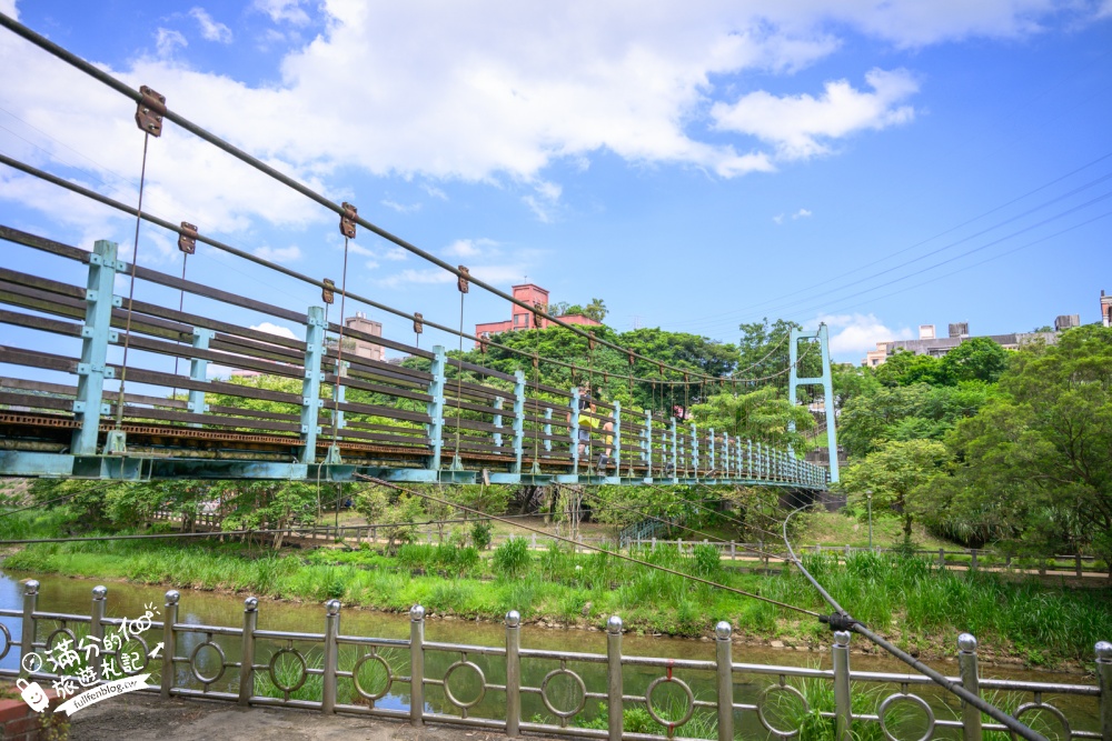 【2026暖暖親水公園2.0玩水攻略】基隆免門票玩水景點.噴水開放時間!,彩虹戲水池好繽紛.大象溜滑梯.噴泉水舞沁涼好玩! 【2026暖暖親水公園2.0玩水攻略】基隆免門票玩水景點.噴水開放時間!,彩虹戲水池好繽紛.大象溜滑梯.噴泉水舞沁涼好玩!