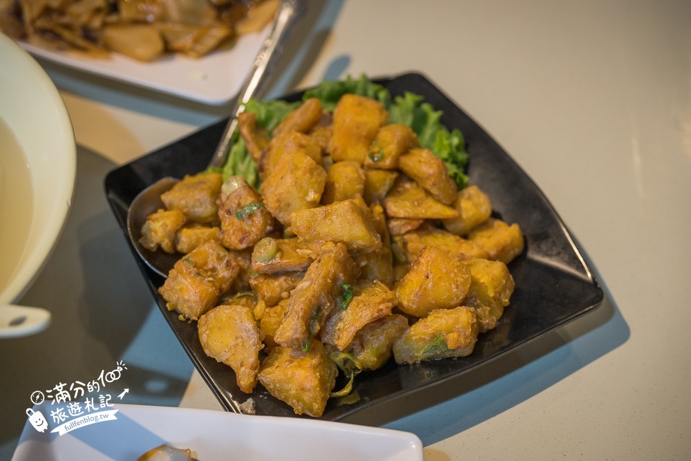 35甕缸雞|這桌主食與招牌雞 35甕缸雞|這桌主食與招牌雞