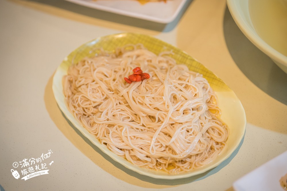 35甕缸雞|這桌主食與招牌雞 35甕缸雞|這桌主食與招牌雞