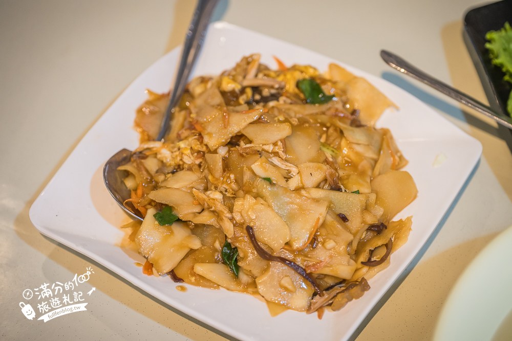 35甕缸雞|一起分享的合菜料理 35甕缸雞|一起分享的合菜料理