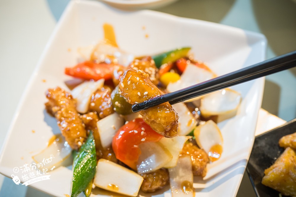 35甕缸雞|一起分享的合菜料理 35甕缸雞|一起分享的合菜料理