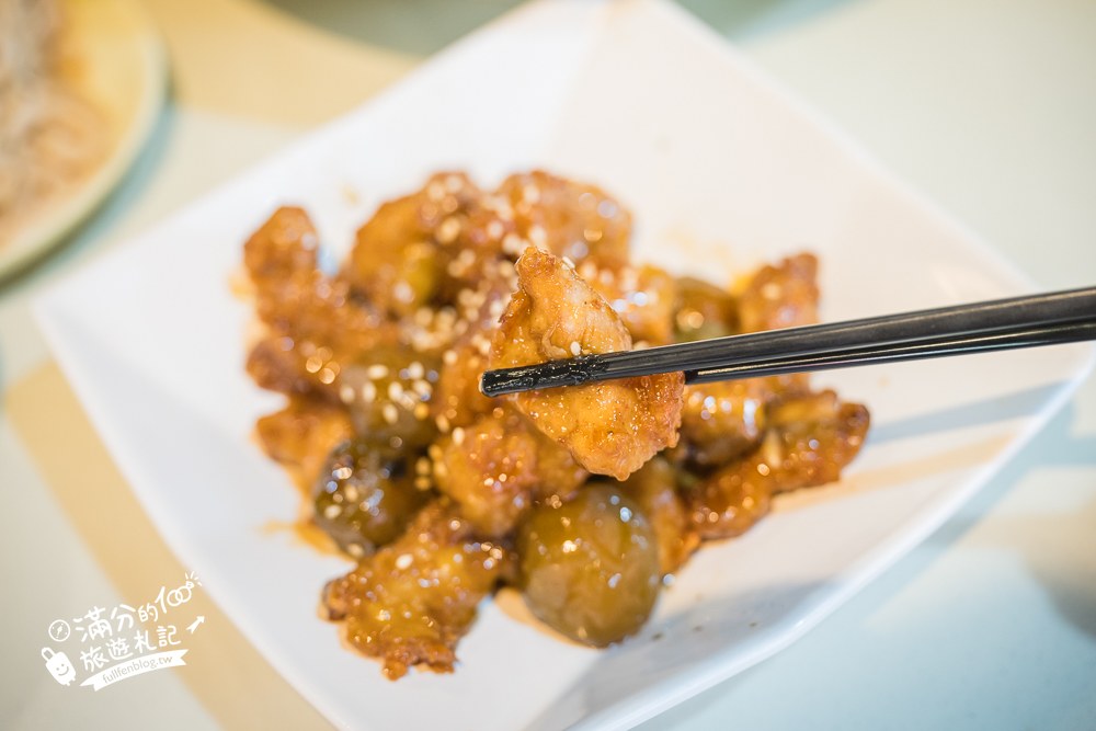 35甕缸雞|這桌主食與招牌雞 35甕缸雞|這桌主食與招牌雞