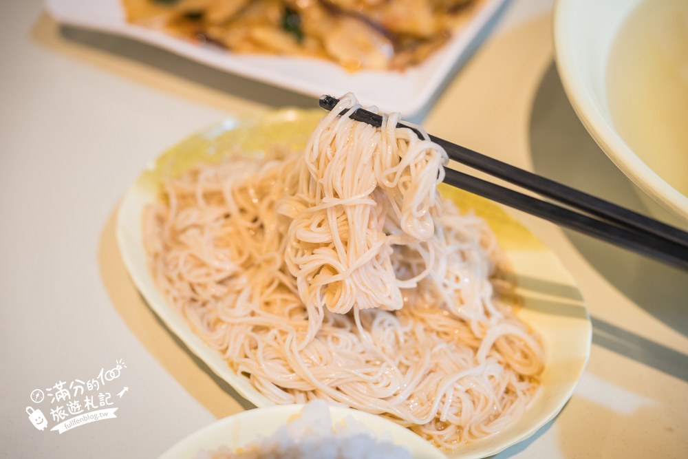 35甕缸雞|這桌主食與招牌雞 35甕缸雞|這桌主食與招牌雞