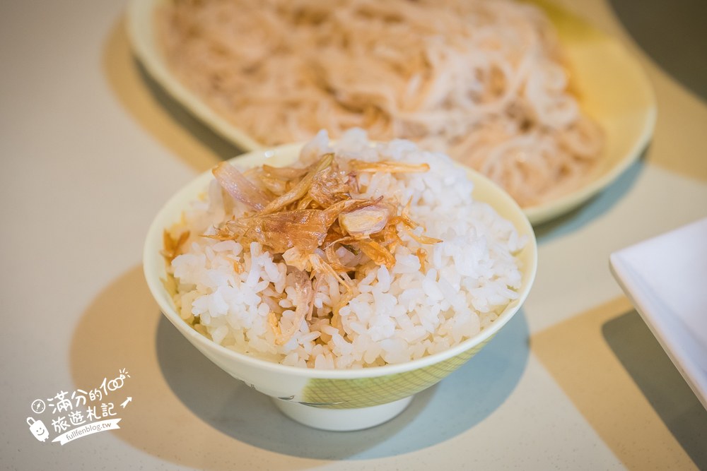35甕缸雞|這桌主食與招牌雞 35甕缸雞|這桌主食與招牌雞