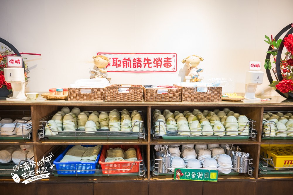 35甕缸雞|門口柴燒桶仔雞
