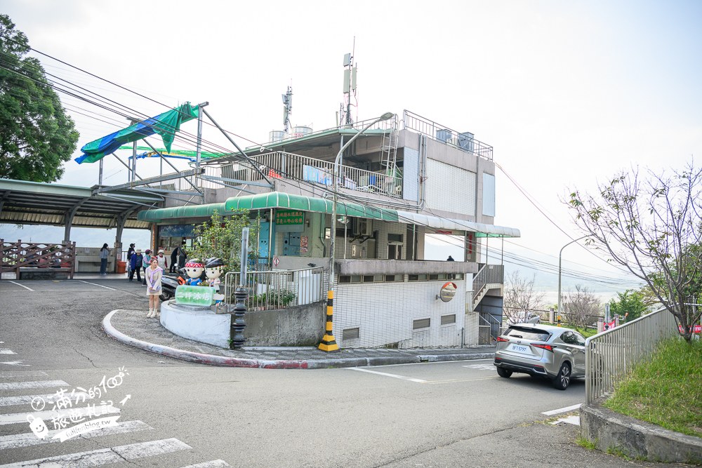 二坪冰店|交通方式 二坪冰店|交通方式