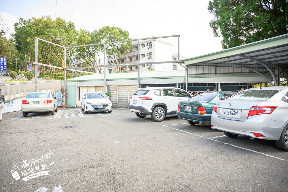 二坪冰店|停車資訊 二坪冰店|停車資訊