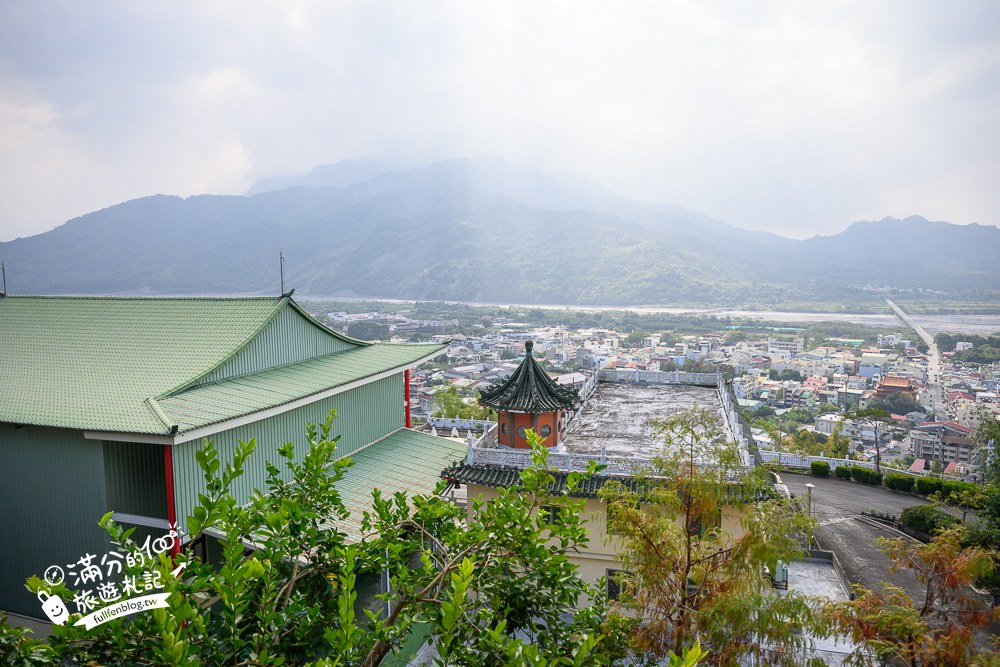 二坪冰店|水里市景視野 二坪冰店|水里市景視野