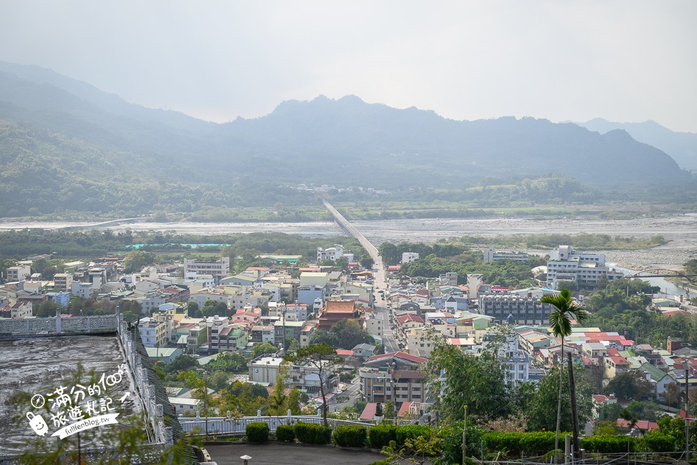 二坪冰店|水里市景視野 二坪冰店|水里市景視野