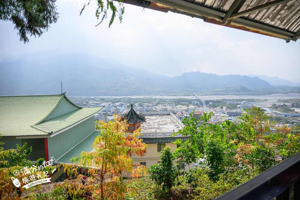 二坪冰店|水里市景視野 二坪冰店|水里市景視野