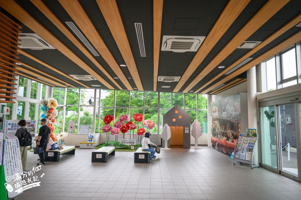 【熊本市動植物園】熊本必玩親子景點.門票&交通攻略.拍海賊王魯夫.看野生動物.玩復古樂園超放電! 【熊本市動植物園】熊本必玩親子景點.門票&交通攻略.拍海賊王魯夫.看野生動物.玩復古樂園超放電!