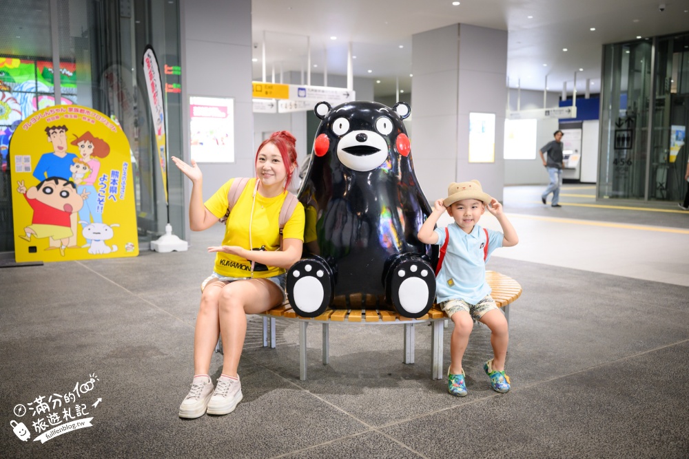 【熊本格林主題樂園】玩樂攻略&門票資訊.日本最多雲霄飛車的樂園,從幼兒到大人都能玩.一天真的不夠玩! 【熊本格林主題樂園】玩樂攻略&門票資訊.日本最多雲霄飛車的樂園,從幼兒到大人都能玩.一天真的不夠玩!