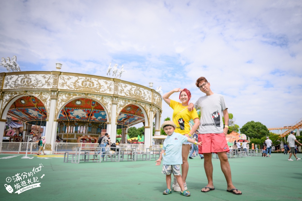 【熊本格林主題樂園】玩樂攻略&門票資訊.日本最多雲霄飛車的樂園,從幼兒到大人都能玩.一天真的不夠玩! 【熊本格林主題樂園】玩樂攻略&門票資訊.日本最多雲霄飛車的樂園,從幼兒到大人都能玩.一天真的不夠玩!