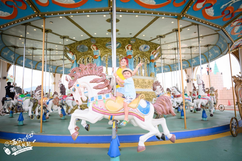 【熊本格林主題樂園】玩樂攻略&門票資訊.日本最多雲霄飛車的樂園,從幼兒到大人都能玩.一天真的不夠玩! 【熊本格林主題樂園】玩樂攻略&門票資訊.日本最多雲霄飛車的樂園,從幼兒到大人都能玩.一天真的不夠玩!