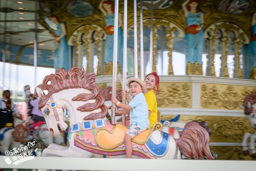 【熊本格林主題樂園】玩樂攻略&門票資訊.日本最多雲霄飛車的樂園,從幼兒到大人都能玩.一天真的不夠玩! 【熊本格林主題樂園】玩樂攻略&門票資訊.日本最多雲霄飛車的樂園,從幼兒到大人都能玩.一天真的不夠玩!