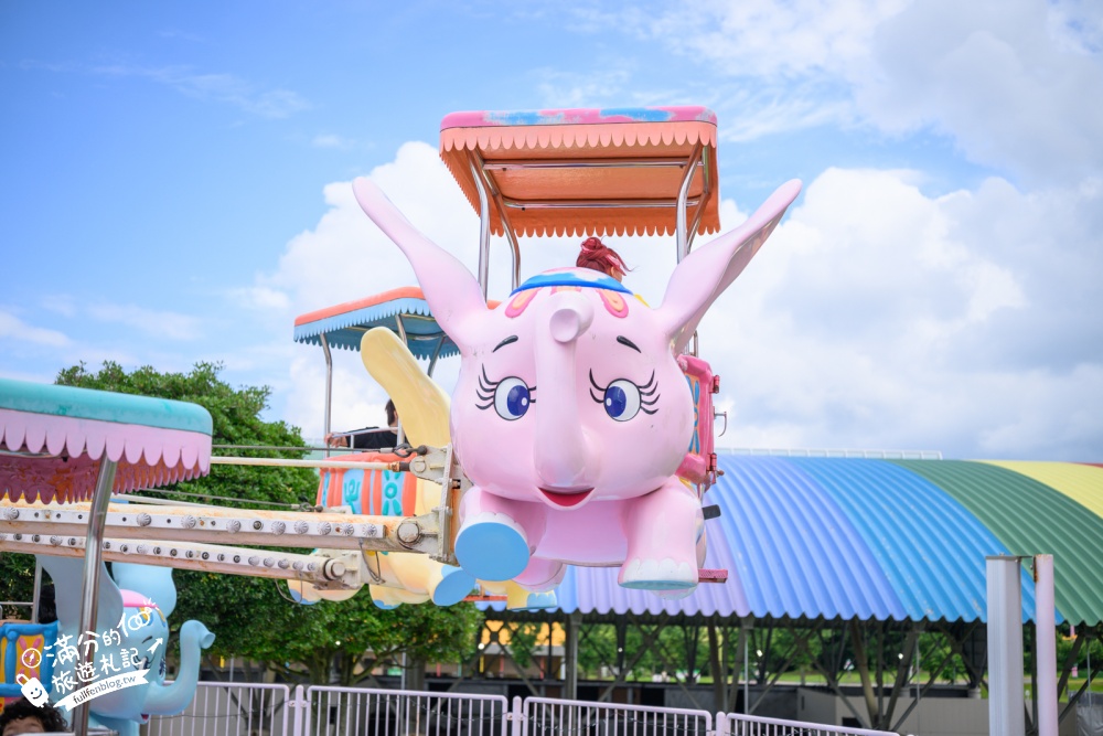 【熊本格林主題樂園】玩樂攻略&門票資訊.日本最多雲霄飛車的樂園,從幼兒到大人都能玩.一天真的不夠玩! 【熊本格林主題樂園】玩樂攻略&門票資訊.日本最多雲霄飛車的樂園,從幼兒到大人都能玩.一天真的不夠玩!