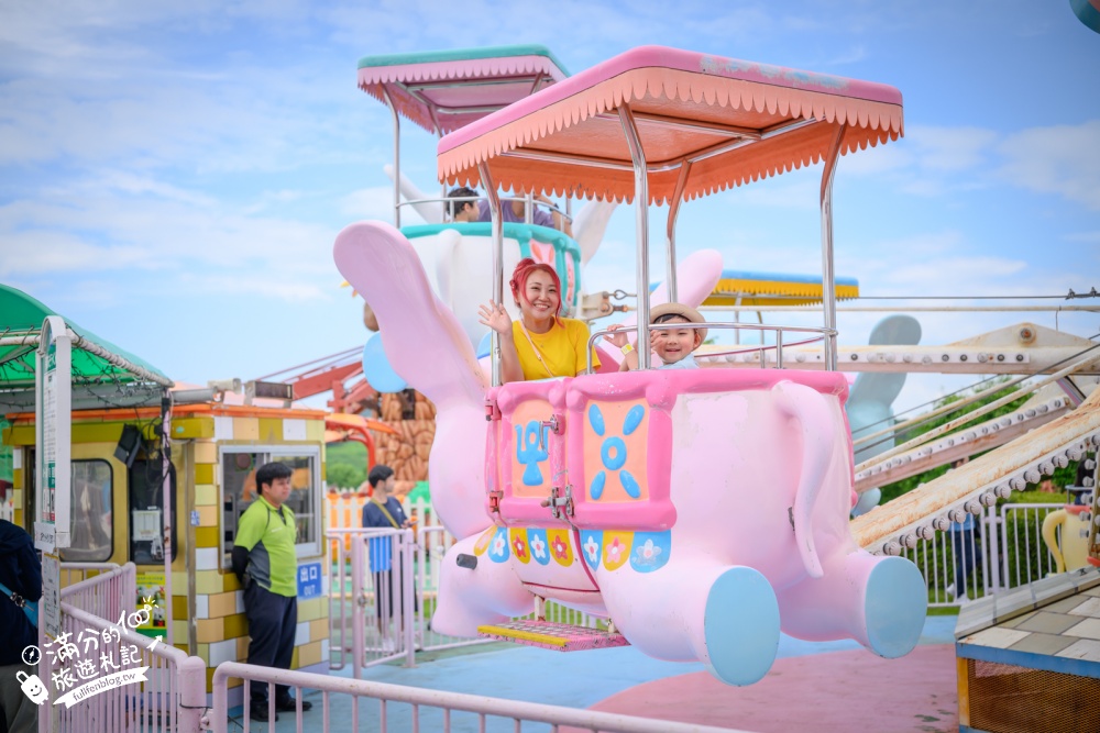【熊本格林主題樂園】玩樂攻略&門票資訊.日本最多雲霄飛車的樂園,從幼兒到大人都能玩.一天真的不夠玩! 【熊本格林主題樂園】玩樂攻略&門票資訊.日本最多雲霄飛車的樂園,從幼兒到大人都能玩.一天真的不夠玩!