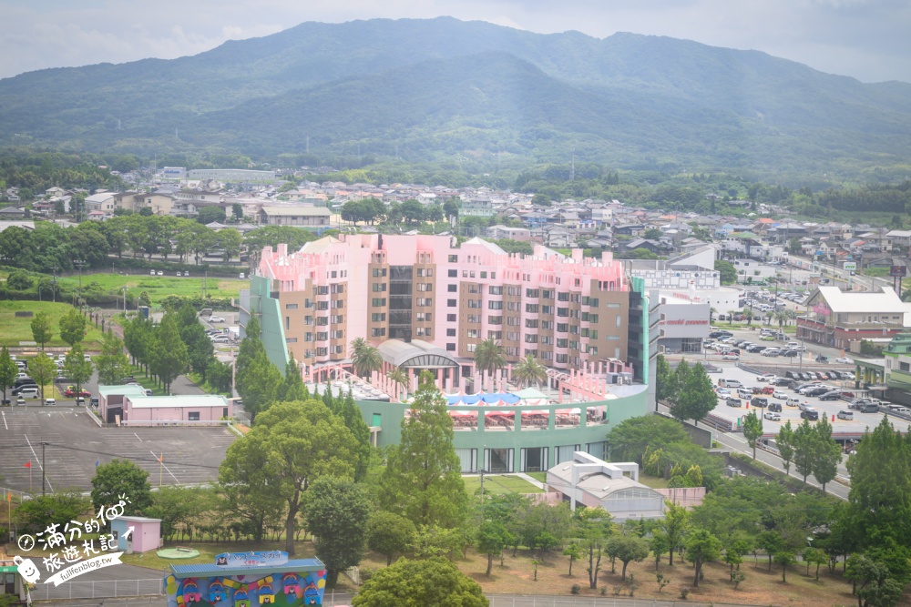 【熊本格林主題樂園】玩樂攻略&門票資訊.日本最多雲霄飛車的樂園,從幼兒到大人都能玩.一天真的不夠玩! 【熊本格林主題樂園】玩樂攻略&門票資訊.日本最多雲霄飛車的樂園,從幼兒到大人都能玩.一天真的不夠玩!