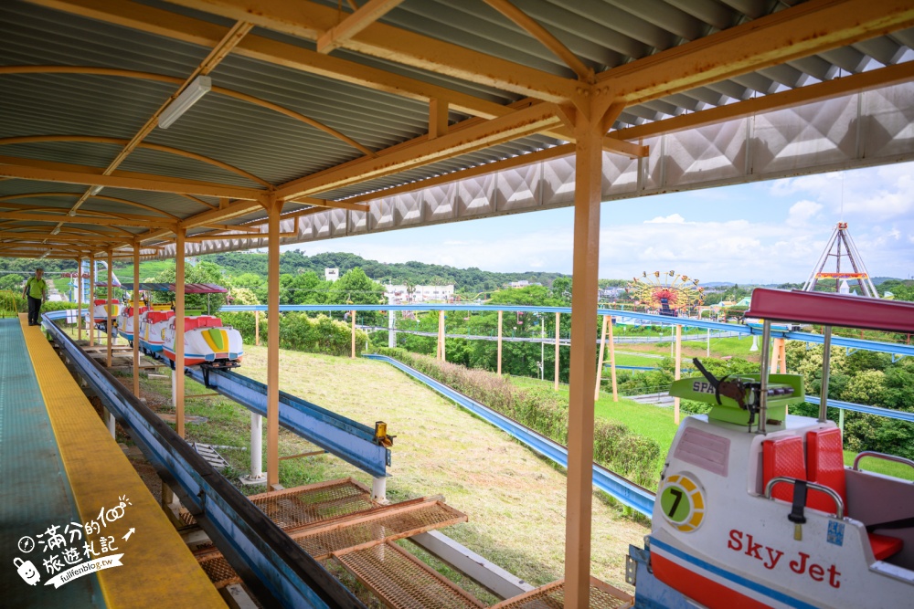 【熊本格林主題樂園】玩樂攻略&門票資訊.日本最多雲霄飛車的樂園,從幼兒到大人都能玩.一天真的不夠玩! 【熊本格林主題樂園】玩樂攻略&門票資訊.日本最多雲霄飛車的樂園,從幼兒到大人都能玩.一天真的不夠玩!