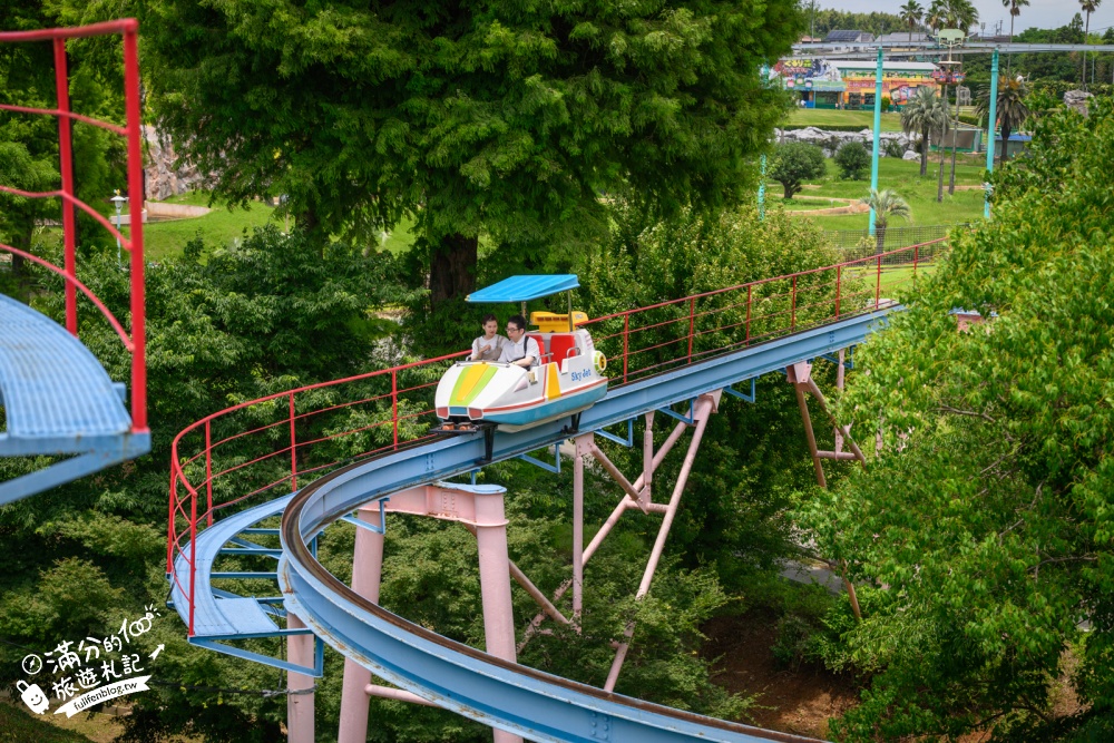 【熊本格林主題樂園】玩樂攻略&門票資訊.日本最多雲霄飛車的樂園,從幼兒到大人都能玩.一天真的不夠玩! 【熊本格林主題樂園】玩樂攻略&門票資訊.日本最多雲霄飛車的樂園,從幼兒到大人都能玩.一天真的不夠玩!