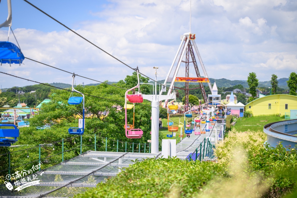 【熊本格林主題樂園】玩樂攻略&門票資訊.日本最多雲霄飛車的樂園,從幼兒到大人都能玩.一天真的不夠玩! 【熊本格林主題樂園】玩樂攻略&門票資訊.日本最多雲霄飛車的樂園,從幼兒到大人都能玩.一天真的不夠玩!