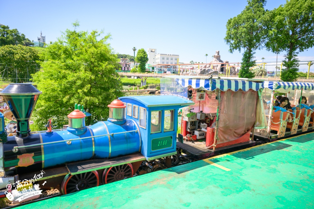 【熊本格林主題樂園】玩樂攻略&門票資訊.日本最多雲霄飛車的樂園,從幼兒到大人都能玩.一天真的不夠玩! 【熊本格林主題樂園】玩樂攻略&門票資訊.日本最多雲霄飛車的樂園,從幼兒到大人都能玩.一天真的不夠玩!