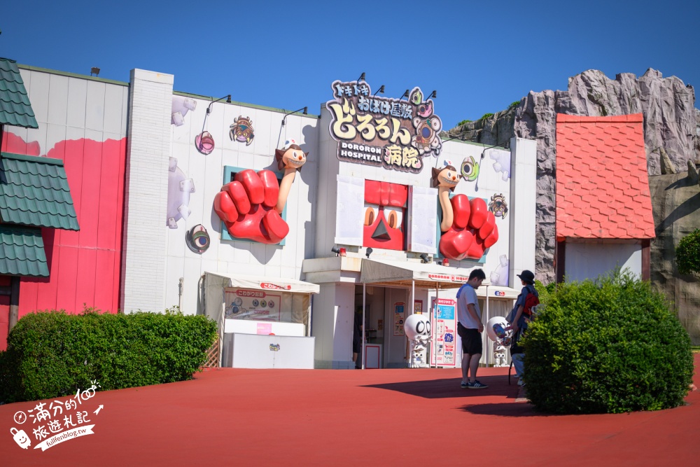 【熊本格林主題樂園】玩樂攻略&門票資訊.日本最多雲霄飛車的樂園,從幼兒到大人都能玩.一天真的不夠玩! 【熊本格林主題樂園】玩樂攻略&門票資訊.日本最多雲霄飛車的樂園,從幼兒到大人都能玩.一天真的不夠玩!
