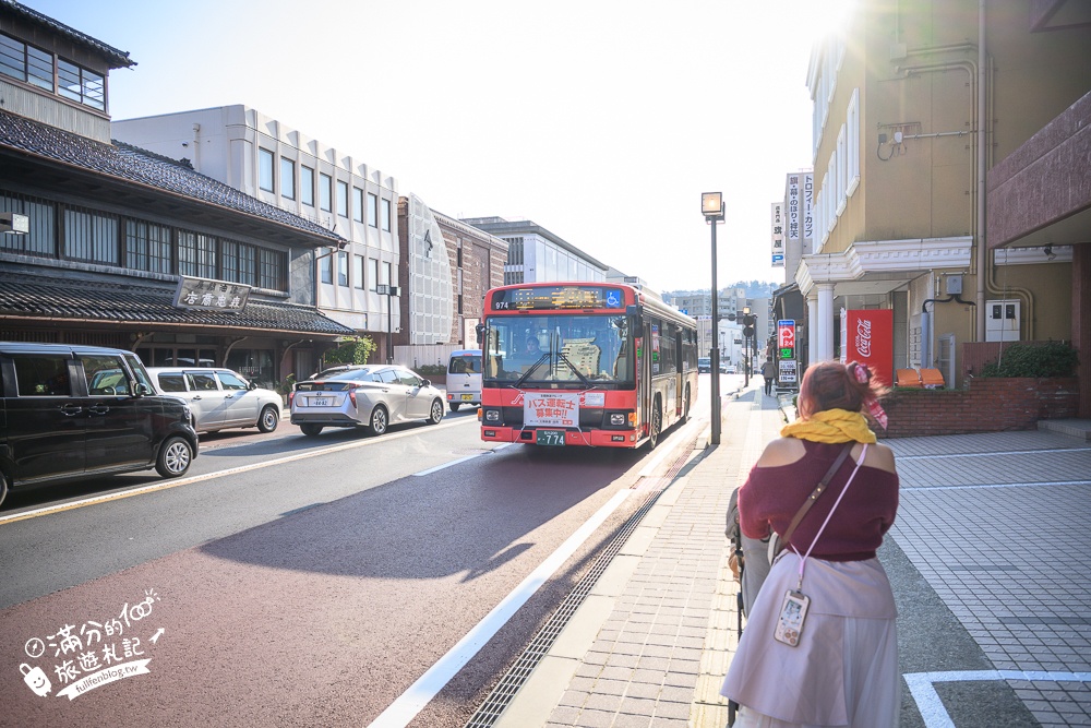 【金澤東茶屋街一日遊散策攻略】玩樂交通.和服體驗.抹茶甜點&金箔冰淇淋！必拍紅燈籠石板路櫻花季.親子同行也適合!