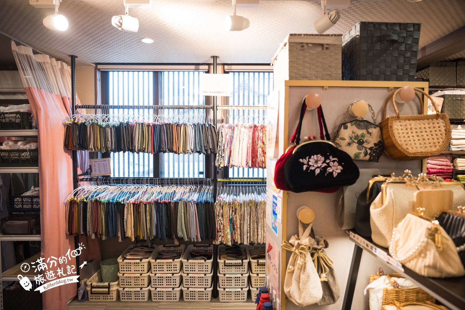 日本金澤【東茶屋街】和服散策必拍老街.紅燈籠石板路櫻花季.金箔霜淇淋超好拍!