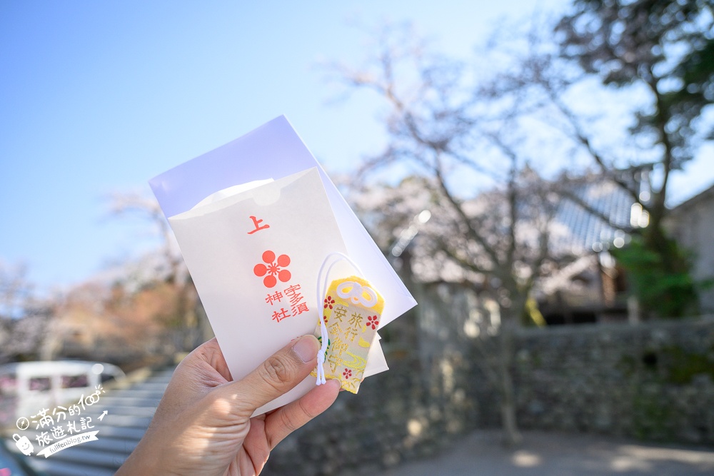 【金澤東茶屋街一日遊散策攻略】玩樂交通.和服體驗.抹茶甜點&金箔冰淇淋！必拍紅燈籠石板路櫻花季.親子同行也適合!